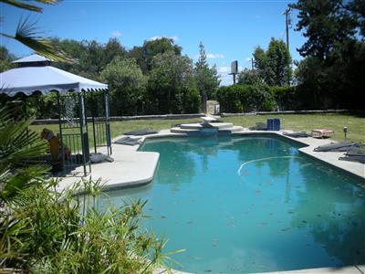 14861 Huntington Road Madera, CA 93636 - Photo 14 of 17 Gallery Image 14