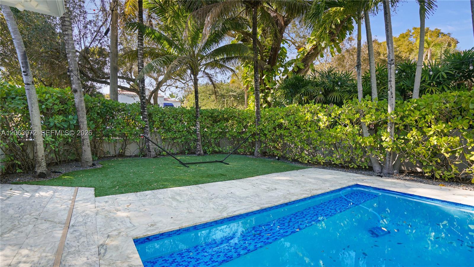 711 Sunset Road, Unit 711 Coral Gables, FL 33143 - Photo 30 of 30 Gallery Image 30