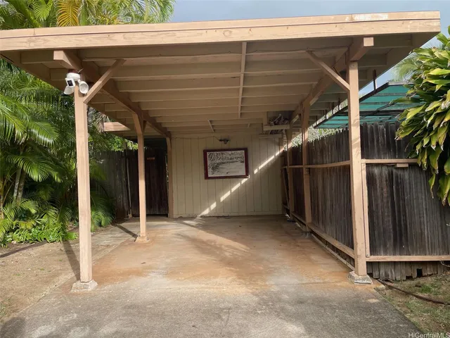 $6,800 | 258 Kuupua Street, Kailua, HI 96734