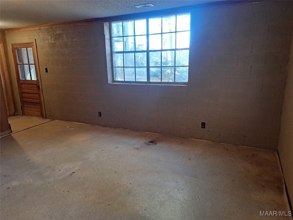 221 Old Owassa Road Evergreen, AL 36401 - Photo 31 of 35 Gallery Image 31