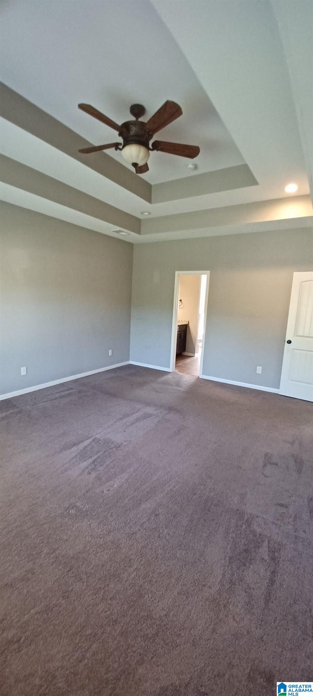 249 Walnut Street Leeds, AL 35094 - Photo 16 of 33 Gallery Image 16