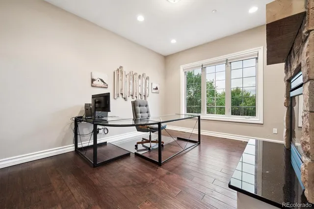 $1,999,000 | 7372 Talon Trail, Parker, CO 80138