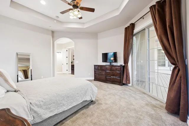 $1,999,000 | 7372 Talon Trail, Parker, CO 80138