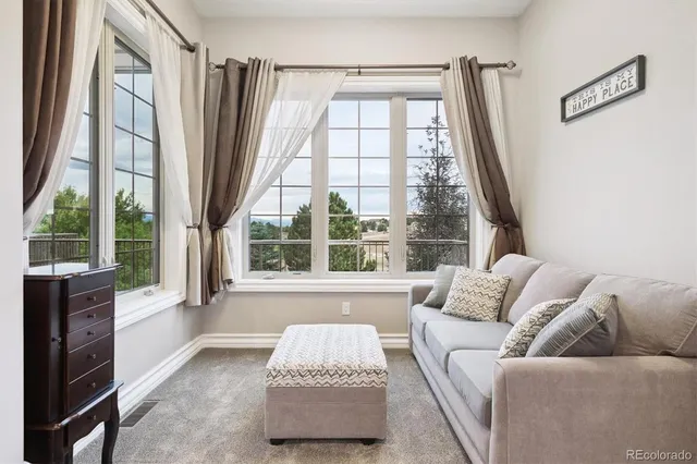 $1,999,000 | 7372 Talon Trail, Parker, CO 80138