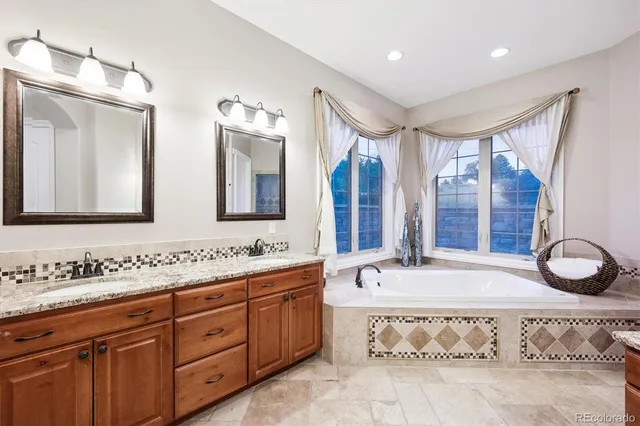 $1,999,000 | 7372 Talon Trail, Parker, CO 80138