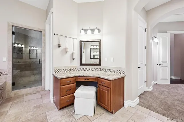 $1,999,000 | 7372 Talon Trail, Parker, CO 80138