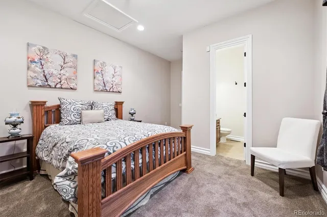 $1,999,000 | 7372 Talon Trail, Parker, CO 80138