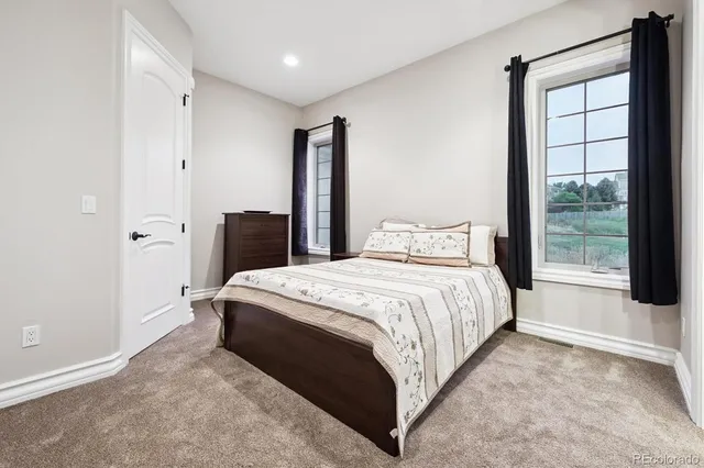 $1,999,000 | 7372 Talon Trail, Parker, CO 80138