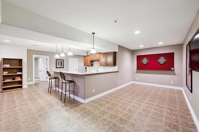 $1,999,000 | 7372 Talon Trail, Parker, CO 80138