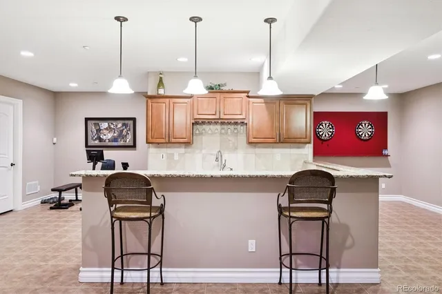 $1,999,000 | 7372 Talon Trail, Parker, CO 80138