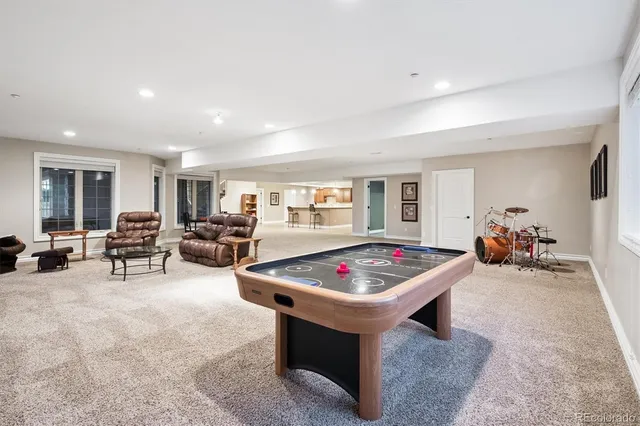 $1,999,000 | 7372 Talon Trail, Parker, CO 80138