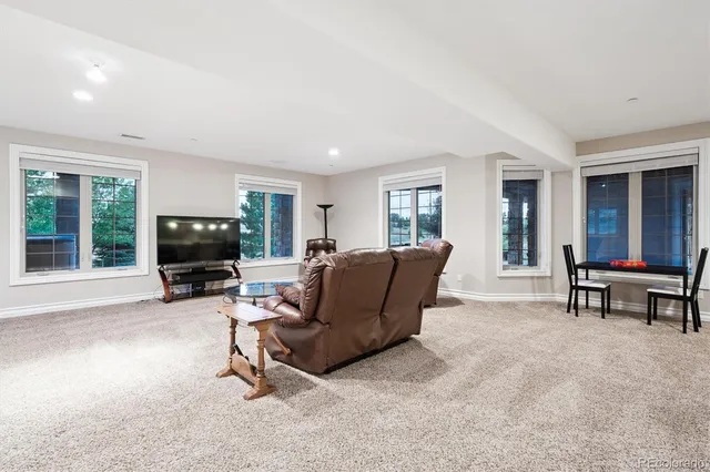 $1,999,000 | 7372 Talon Trail, Parker, CO 80138