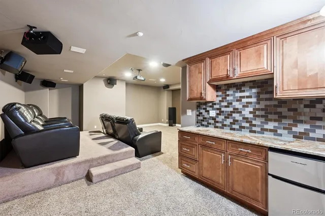 $1,999,000 | 7372 Talon Trail, Parker, CO 80138