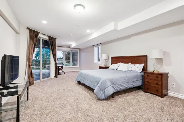 $1,999,000 | 7372 Talon Trail, Parker, CO 80138