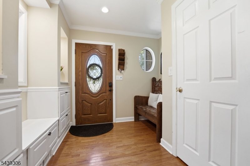 1 Carter Road West Orange, NJ 07052 - Photo 7 of 36