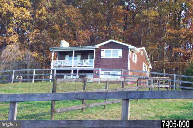 1868 Craley Road Windsor, PA 17366 - Photo 1 of 1