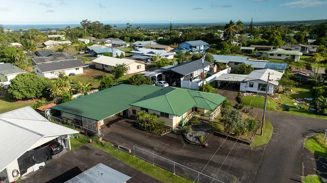 $525,000 | 36 Lawelawe Circle, Hilo, HI 96720