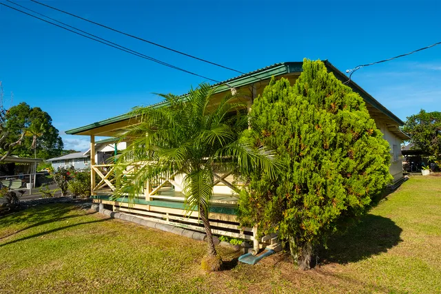 a view of an indoor swimming pool