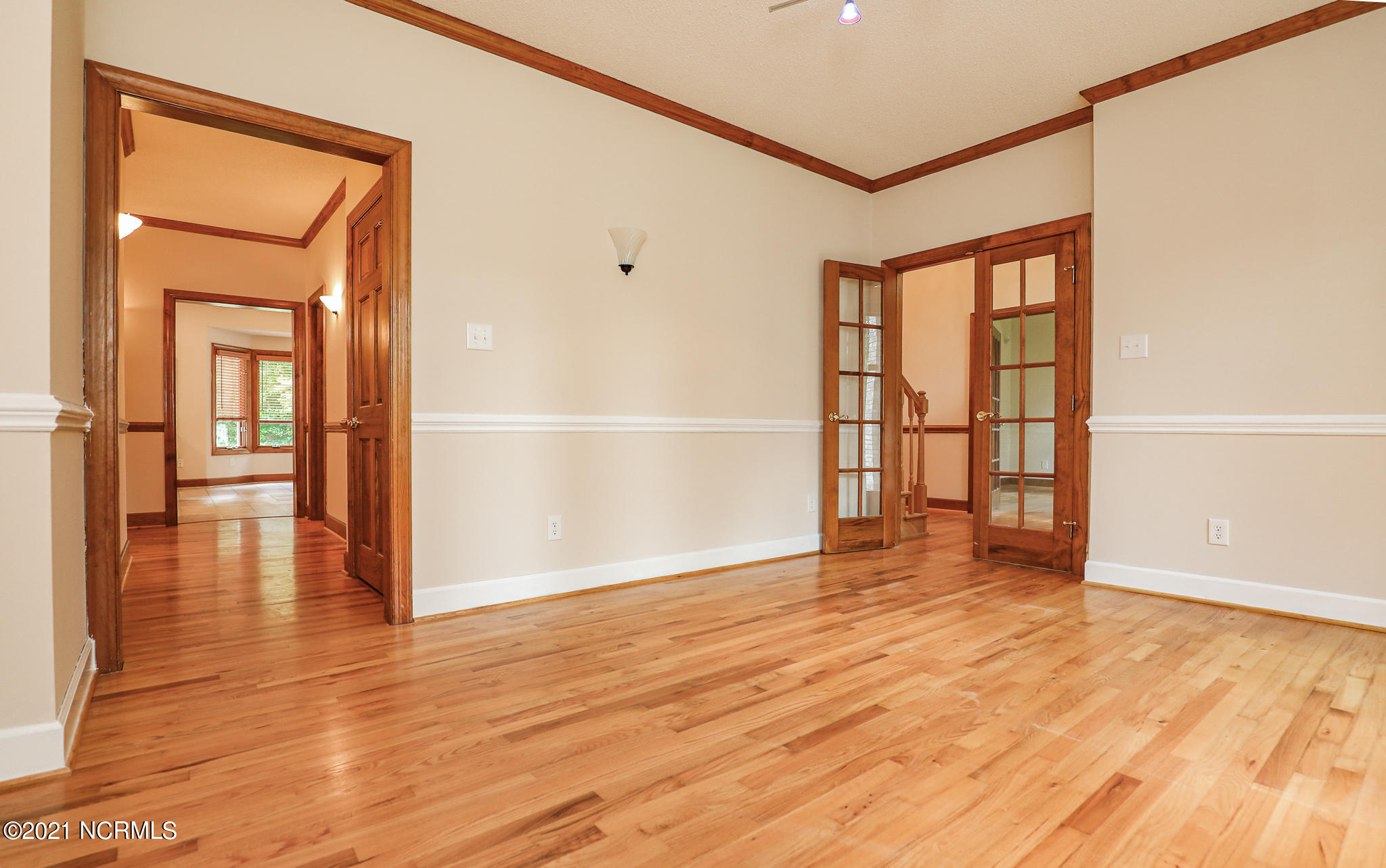 382 Creedmoor Road Jacksonville, NC 28546 - Photo 23 of 45 Christina- 382 Creedmoor-69