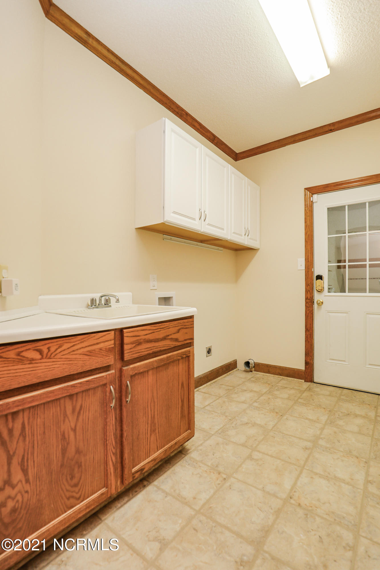 382 Creedmoor Road Jacksonville, NC 28546 - Photo 29 of 45 Christina- 382 Creedmoor-67