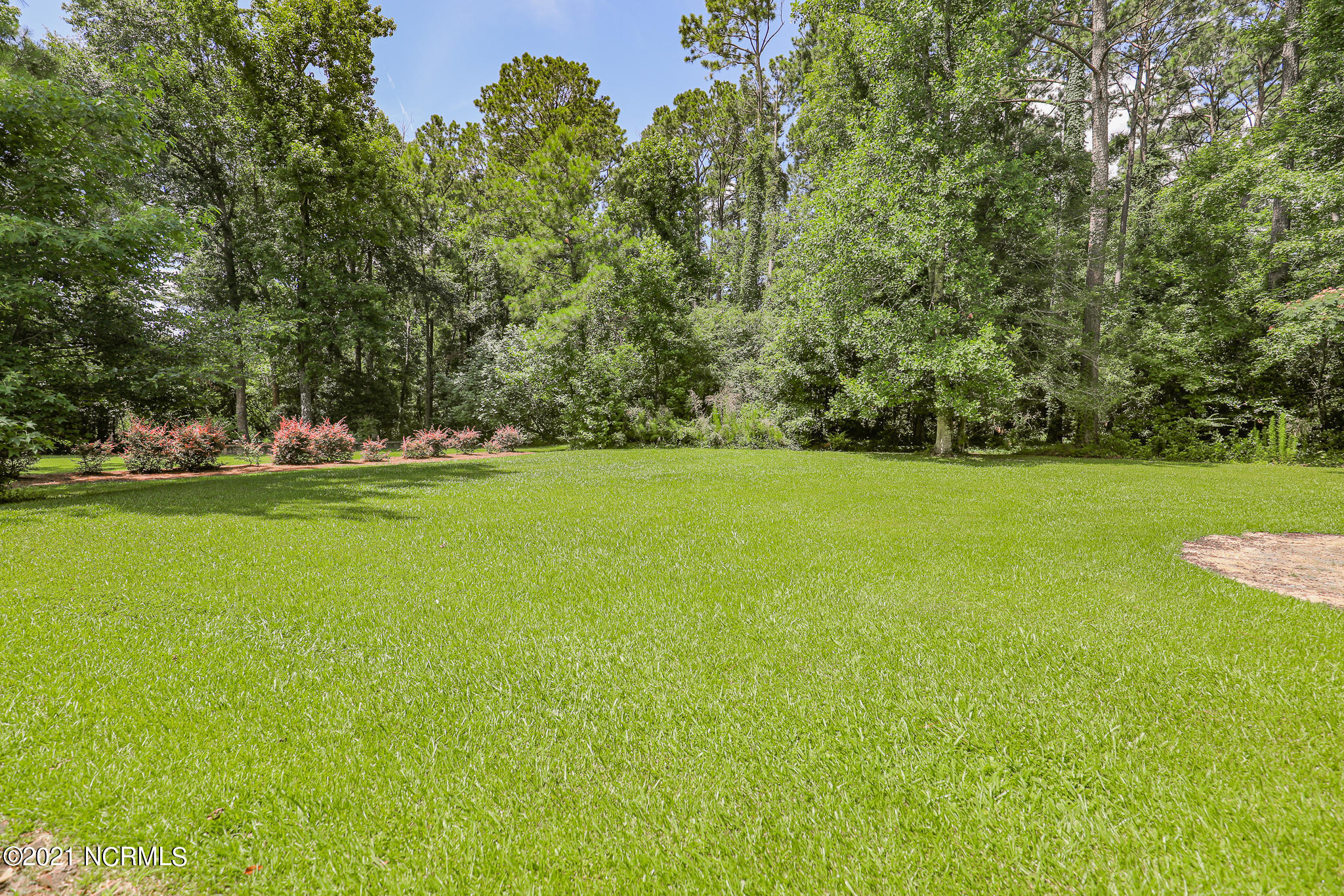 382 Creedmoor Road Jacksonville, NC 28546 - Photo 3 of 45 Christina- 382 Creedmoor-09