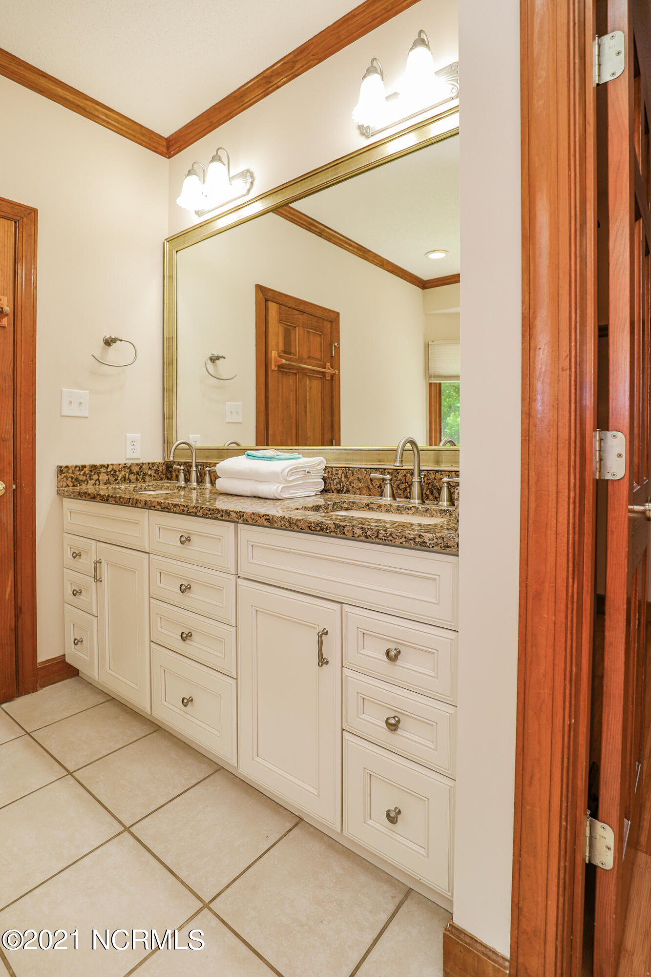 382 Creedmoor Road Jacksonville, NC 28546 - Photo 33 of 45 Christina- 382 Creedmoor-58