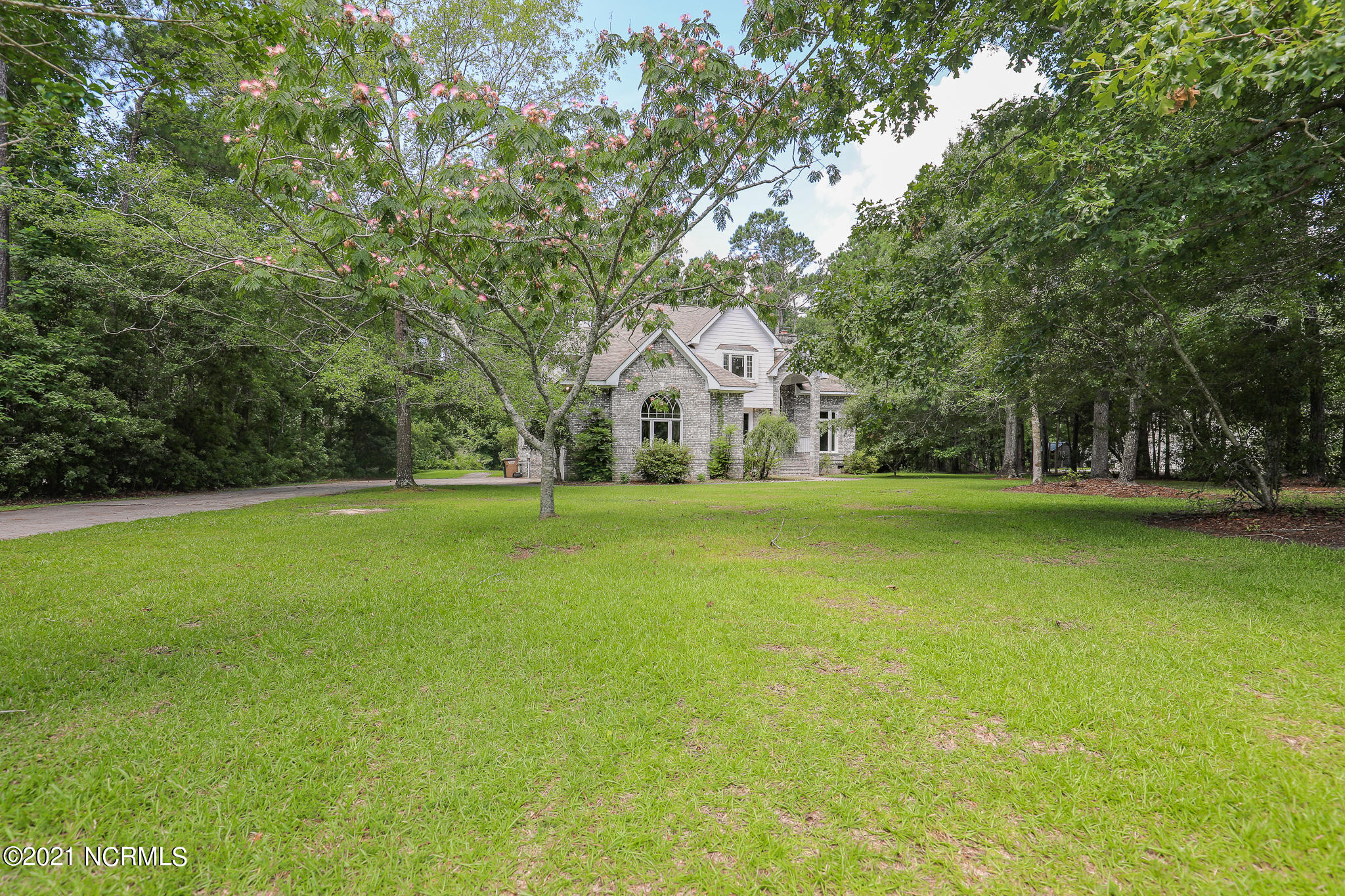 382 Creedmoor Road Jacksonville, NC 28546 - Photo 45 of 45 Christina- 382 Creedmoor-29