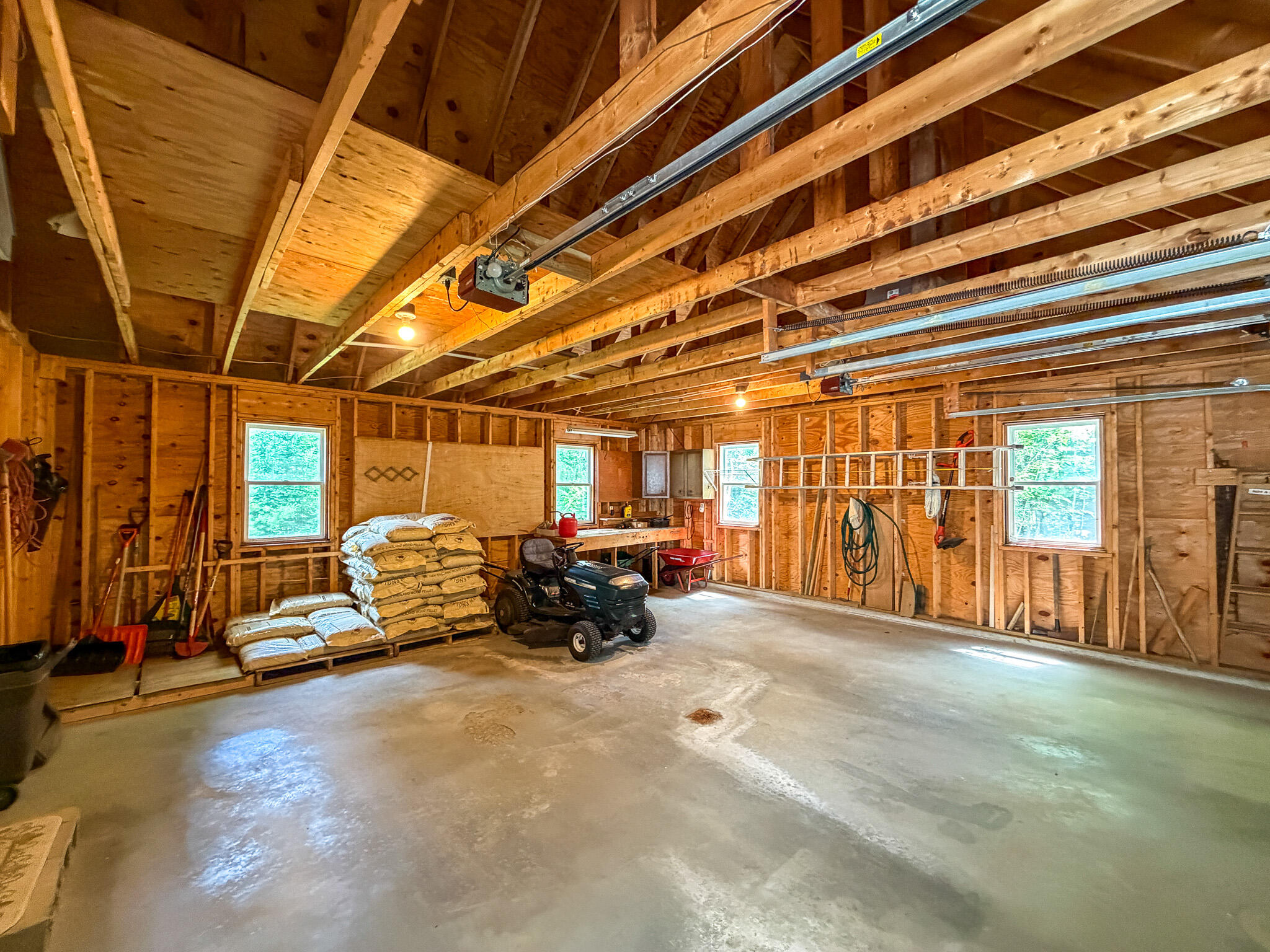 520 Newbury Neck Road Surry, ME 04684 - Photo 26 of 27 26