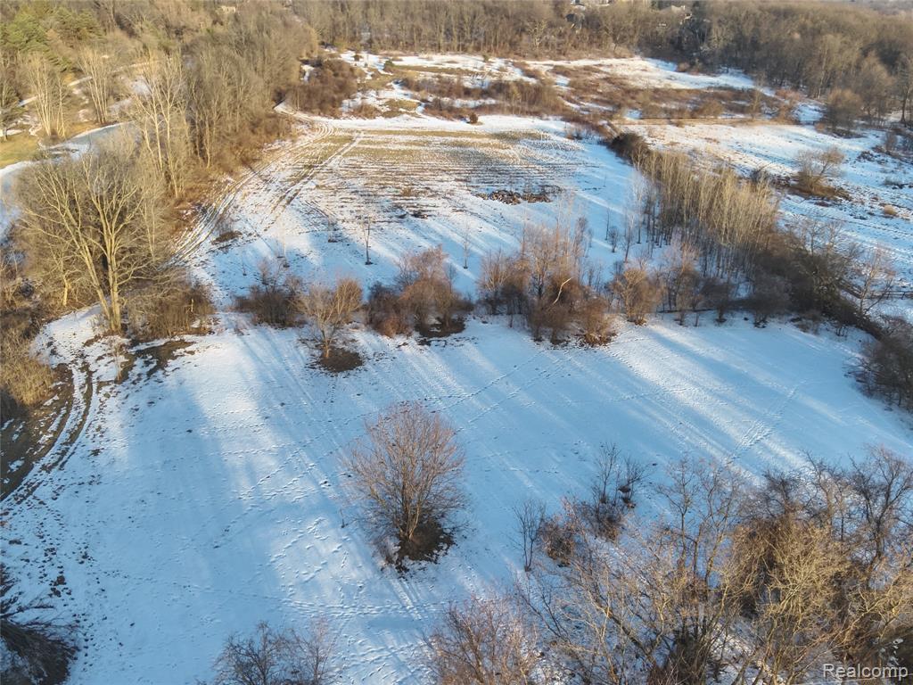 0 Pine Knob Road Clarkston, MI 48348 - Photo 12 of 12
