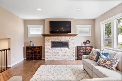 $775,000 | 3042 Aquila Avenue South, St. Louis Park, MN 55426