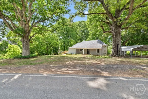 $349,900 | 808 Knollwood Drive, Winder, GA 30680