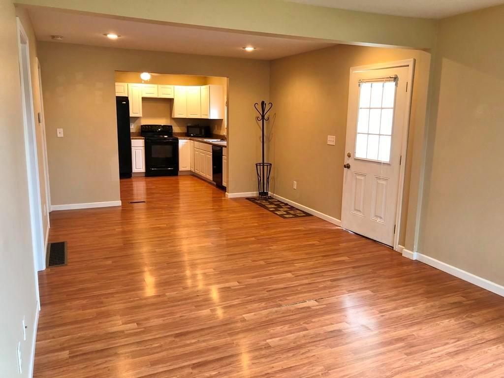 801 Newark Road Mount Vernon, OH 43050 - Photo 14 of 19 Gallery Image 14