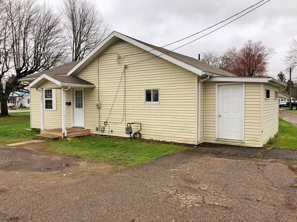 801 Newark Road Mount Vernon, OH 43050 - Photo 18 of 19 Gallery Image 18