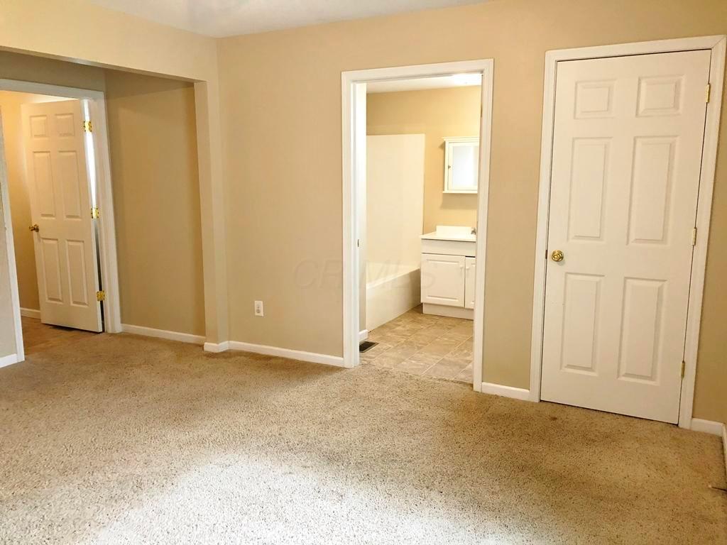 801 Newark Road Mount Vernon, OH 43050 - Photo 8 of 19 Gallery Image 8