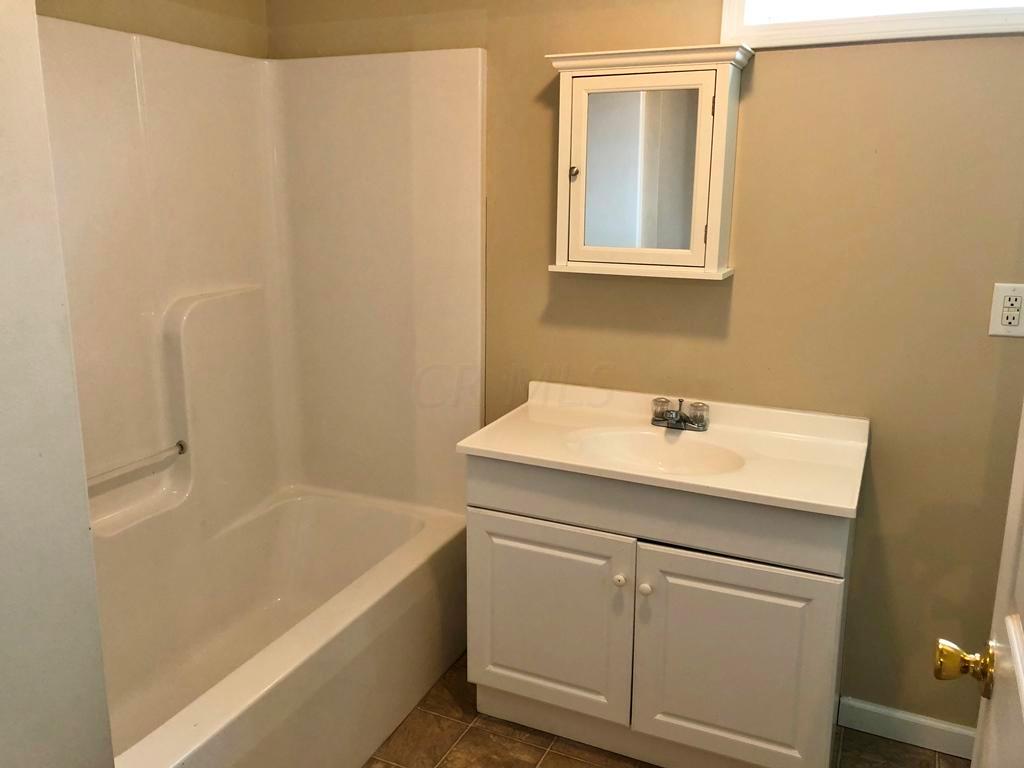 801 Newark Road Mount Vernon, OH 43050 - Photo 9 of 19 Gallery Image 9
