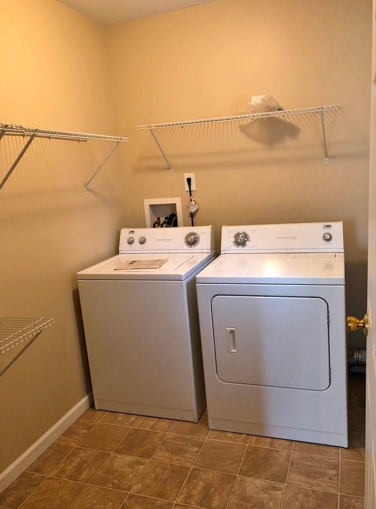 801 Newark Road Mount Vernon, OH 43050 - Photo 10 of 19 Gallery Image 10