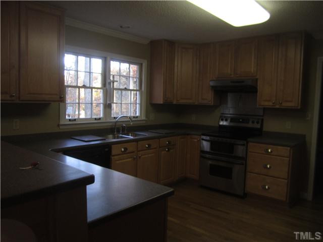 8912 Hunting Trail Raleigh, NC 27613 - Photo 10 of 18 Photo 10