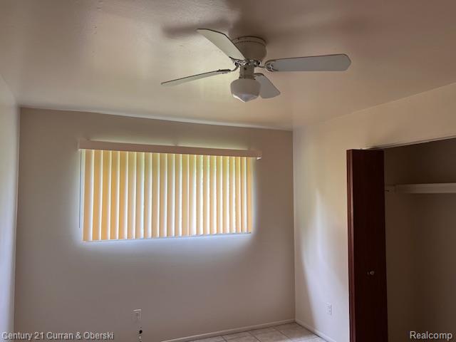 6423-25 Evergreen Road Detroit, MI 48228 - Photo 14 of 24