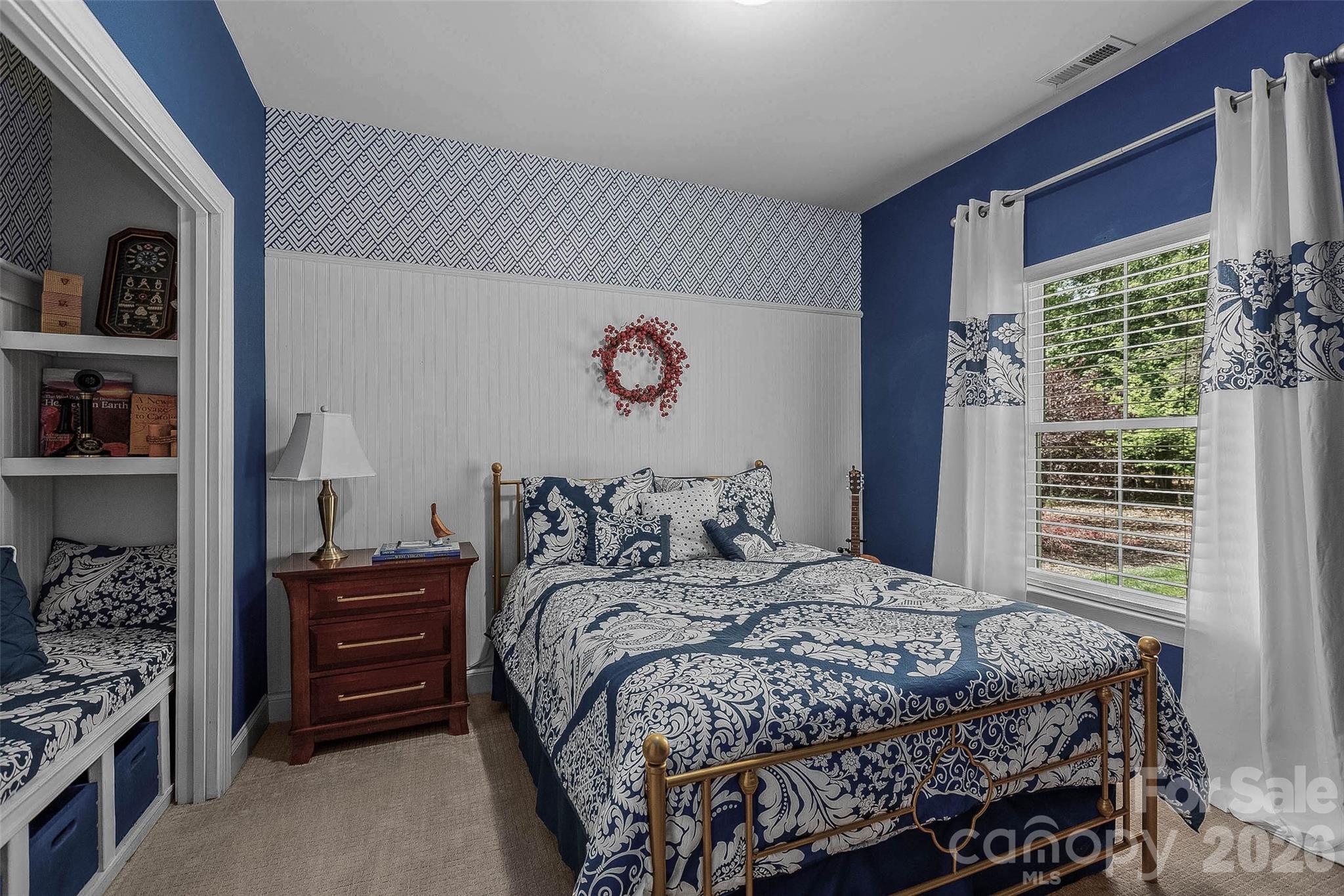 695 Scout Road Lexington, NC 27292 - Photo 17 of 47 Gallery Image 17
