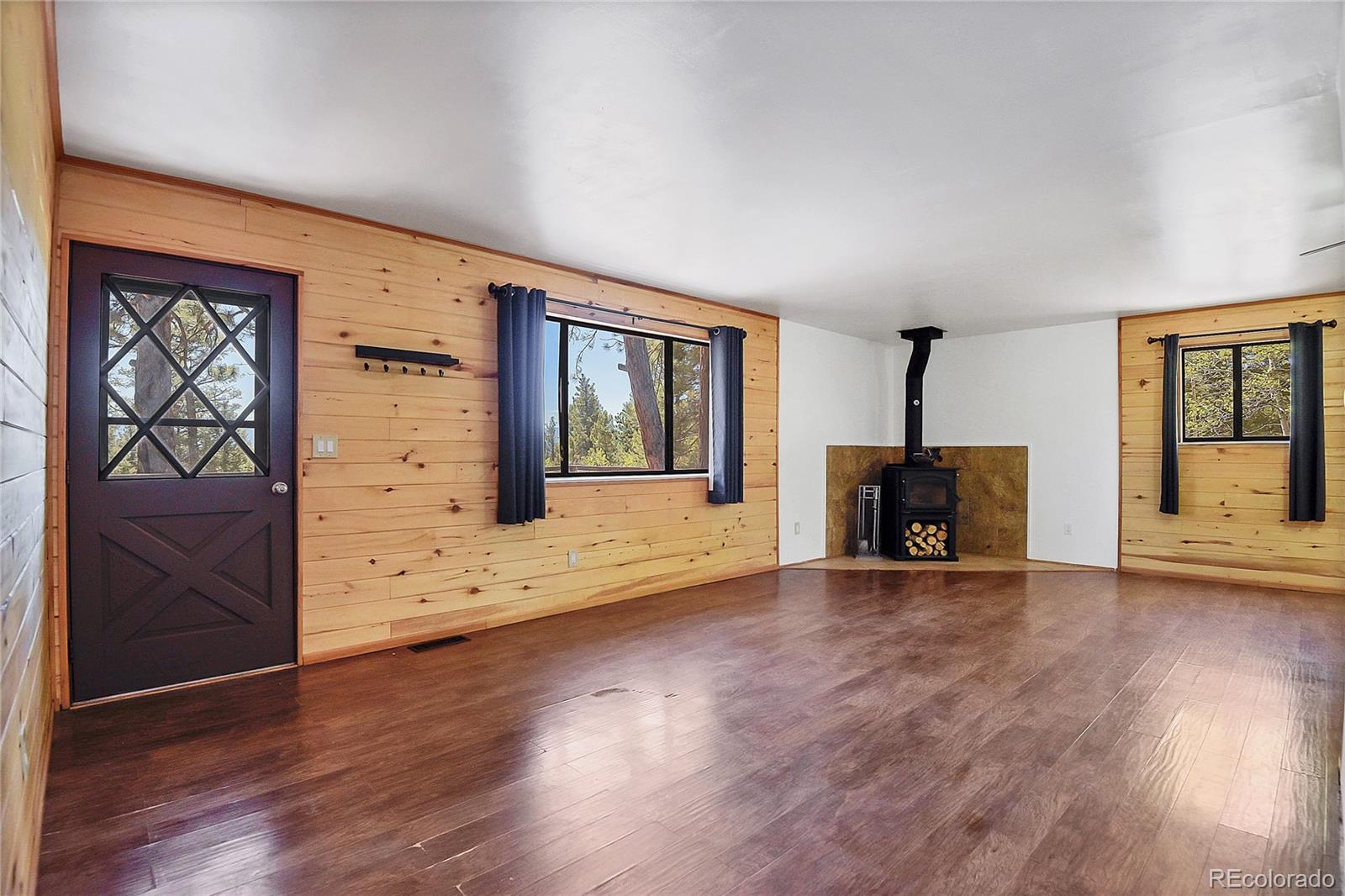 12276 South Styve Road Conifer, CO 80433 - Photo 12 of 21