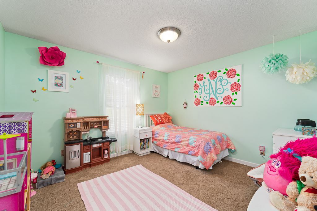 15226 Styx River Road Stapleton, AL 36578 - Photo 12 of 26