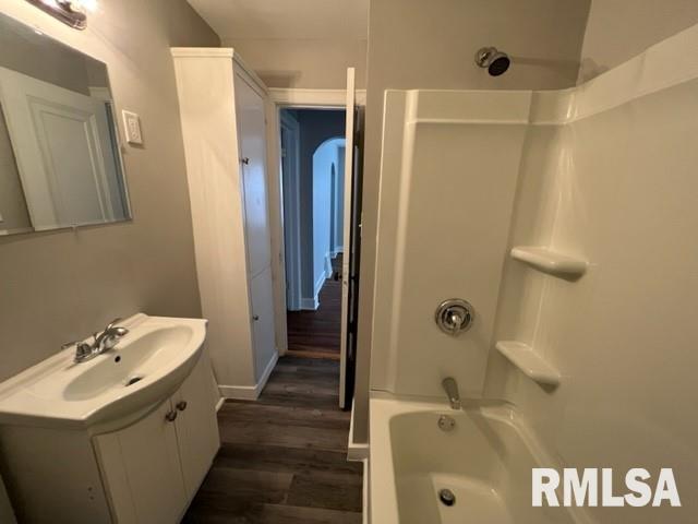 2201 South 12th Street Springfield, IL 62703 - Photo 11 of 20