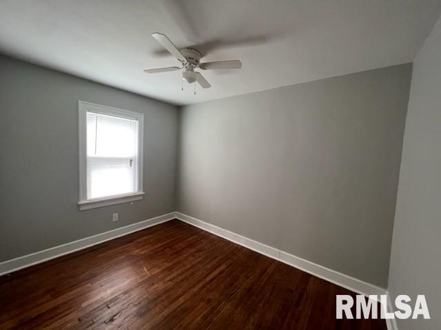 2201 South 12th Street Springfield, IL 62703 - Photo 12 of 20
