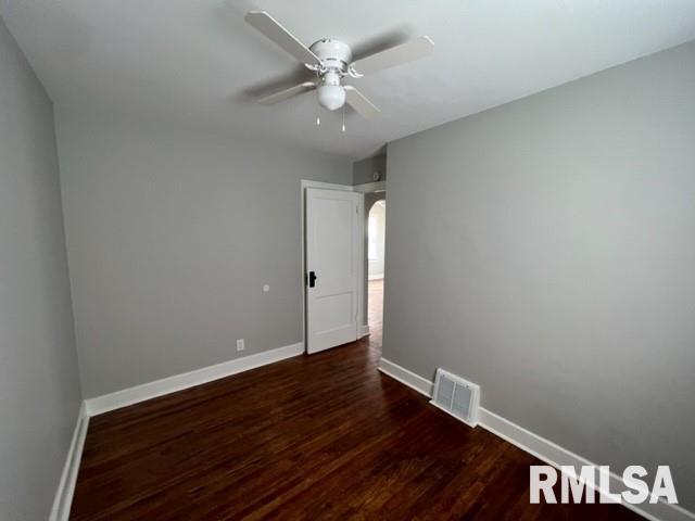 2201 South 12th Street Springfield, IL 62703 - Photo 13 of 20