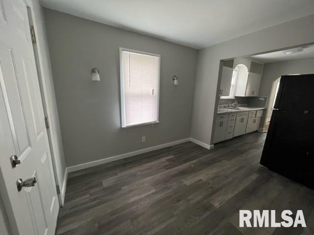 2201 South 12th Street Springfield, IL 62703 - Photo 14 of 20