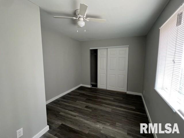 2201 South 12th Street Springfield, IL 62703 - Photo 15 of 20