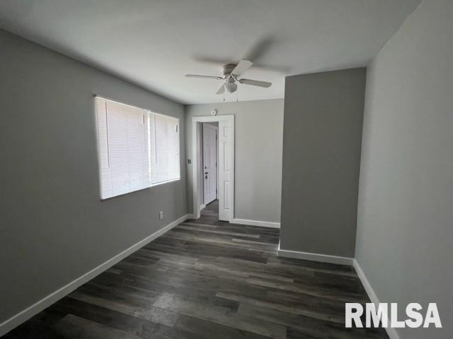 2201 South 12th Street Springfield, IL 62703 - Photo 16 of 20