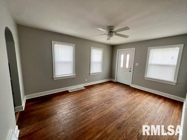 2201 South 12th Street Springfield, IL 62703 - Photo 4 of 20