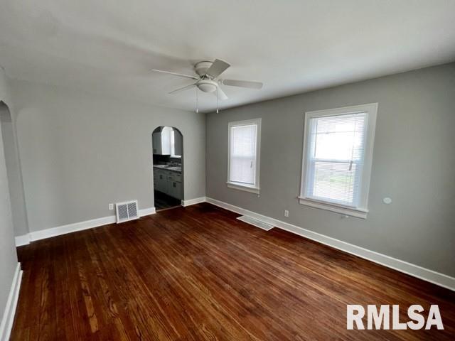 2201 South 12th Street Springfield, IL 62703 - Photo 5 of 20