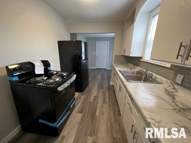 2201 South 12th Street Springfield, IL 62703 - Photo 6 of 20